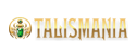 Talismania